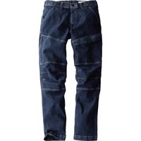 ˔핞 fB[XA[}[hpc re[Wu[ SS D522DENIM-119-SS 1iij