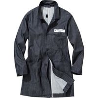 ˔핞 fjGWjAR[g CfBSlCr[ LL D701DENIM-110-LL 1iij