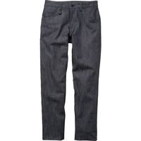 ˔핞 fjfB[Xpc CfBSlCr[ 9 D518DENIM-110-9 1iij