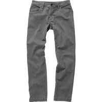 ˔핞 fjfB[Xpc N[O[ 15 D518DENIM-120-15 1iij
