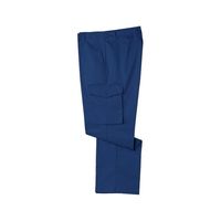 中塚被服 カーゴズボン コン 96 B200-23-96 1枚（直送品）