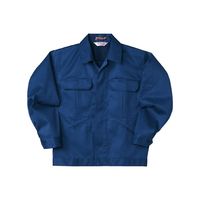 中塚被服 ジャンパー コン M G200-23-M 1枚（直送品）