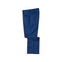 中塚被服 ズボン コン 106 S200-23-106 1枚（直送品）