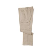 中塚被服 カーゴズボン ベージュ 96 B200-2-96 1枚（直送品）