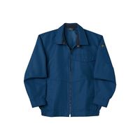 中塚被服 ジャンパー コン M AT20-23-M 1枚（直送品）