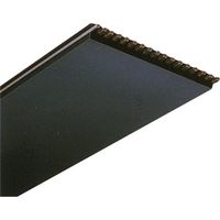 三ツ星ベルト 三ツ星ベルト(株) フレックスターベルト FH形 150ーFHー1900 1P（直送品）