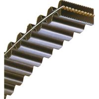 三ツ星ベルト 三ツ星ベルト(株) スーパートルクタイミングベルト S5M形(クロロプレンゴム) 250DS5M1350 1P（直送品）