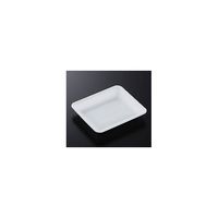 中央化学 トレーCN20ー17FF(L)1500枚 388702 1ケース(1500枚) 65-9855-31（直送品）