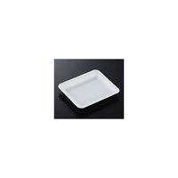 中央化学 トレーCN20ー17E(L)1600枚 226548 1ケース(1600枚) 65-9857-46（直送品）