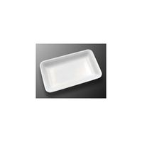 中央化学 トレーCN22ー13E 2000枚 333039 1ケース(2000枚) 65-9838-38（直送品）