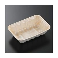 中央化学 トレー MIC 木曽内 65-9853