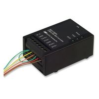 ラトックシステム USB to RS485コンバータ REX-USB70 1台 61-9748-09（直送品）