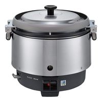パナソニック 業務用IHジャー炊飯器 (3相) SR-PGC54A 1個 62 パナソニック 業務用IHジャー炊飯器 (3相) SR-PGC54A 1個 62