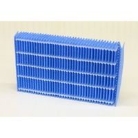 ダイニチ工業 抗菌気化フィルター 5シーズン用 H060514 1個 64-8202-20（直送品）