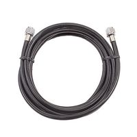 キソパワーツール エアーホース 2m E1312 1個 62-3958-12（直送品）