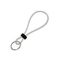 大一鋼業 マーキーリスト PW-W 1個 63-7937-10（直送品）