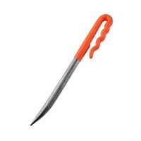 杉野工業 NICE(ナイス) シノー A型 16mm 102 1本 63-2932-84（直送品）