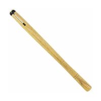 五十嵐刃物工業 刈込鋏 空柄 白樫 H-450 1個 63-5438-69（直送品）