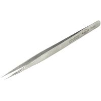 IPS PLIERS sZbg Xg[gO 140mm TW-SS 1 63-5484-14iij