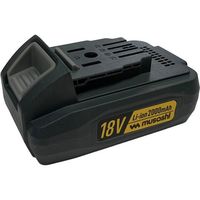 啓文社製作所 育苗器(電熱式) KBS-56LCB 1台（直送品） - アスクル