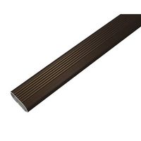 AC A~nK[pCv 2000mm uE AP-1502G 1 64-5083-91iij