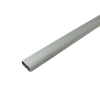 AC A~nK[pCv 500mm Vo[ AP-1500N 1 64-5083-74iij