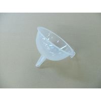 ナカヤ ロート(大) K284-1 1個 65-1329-62（直送品）