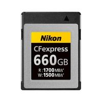 jR CFexpress Type B [J[h 660GB MCCF660G 1 65-3735-72iij
