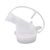 エーゼット 4L容器用アダプター JP007 1個 63-2913-07（直送品）