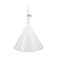 エーゼット ポリロート 150 B074 1個 63-2913-39（直送品）