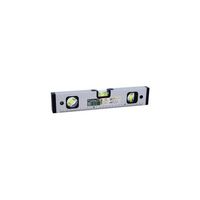 V@ A~ 300mm ALS-300 1 63-1317-74iij