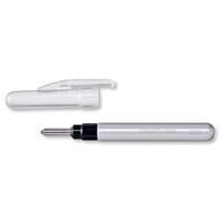 新潟精機 チップ付自動ポンチ SS AP-SS 1個 65-2726-07（直送品）