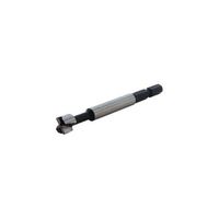 新潟精機 フォスナービット φ15 FB-15 1本 63-1308-21（直送品）