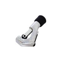 新潟精機 パイプカッタ M PC-M 1個 63-1306-35（直送品）