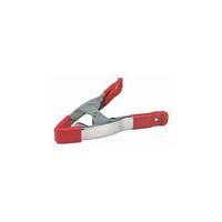 新潟精機 スプリングクランプ 225mm バラ CL-225 1個 63-1306-01（直送品）