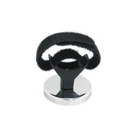 新潟精機 マグネットホルダ MGH-50 1個 63-1322-51（直送品）