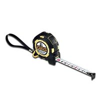 新潟精機 オートロックPro KAIDAN ALCP-1620KD 1個 61-6420-72（直送品）