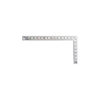 V@ J[y^[~j iڐ 15cm CM-15KD 1{ 63-1317-34iij