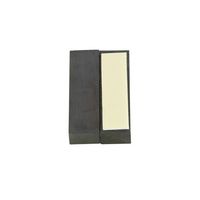 V@ }Ols[X p 40x12x8 2 M-5 1(2) 63-1309-98iij