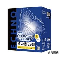 BOSCH バッテリー HTP-M-42R/60B20R 010953 1個（直送品