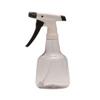 フルプラ ダイヤスプレースウィング500 アイボリー 705-03 1個 63-5590-76（直送品）