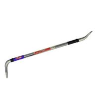 バクマ工業 ちょーかるバラシバール 750 120079 1本 63-2922-33（直送品）