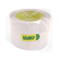 埼玉福祉会 万能透明テープ ピッチン 0.07mm×50mm×長さ10m PT-5 1巻 64-5076-06（直送品）