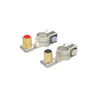 日立Astemoアフターマーケットジャパン バッテリー変換ターミナル