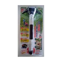 ホクリク総業 3way 草ヌッキー 63-4169-17 1本（直送品）