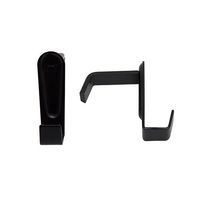 ziQV BSiQV|  36mm×17.5mm×55.5mm×37mm×14mm 2 Y-7207-2 1Zbg(2)iij