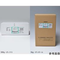 極東製薬工業 粉末魚エキス 500g 67-2384-53 1個（直送品）