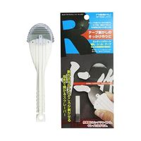 富田刃物 Rスクレーパー キッカケ No.2170 1個 63-5406-96（直送品）