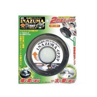 小林鉄工所 INAZUMA 662836 1個 63-5451-39（直送品）