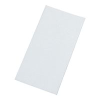 帝人フロンティア オルソーブ パワークリーン 250×500(40枚入) 67-5745-86 1枚(40枚)（直送品）